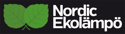 NordicEkol_logo.jpg
